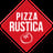 Pizza Rustica