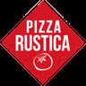 Pizza Rustica