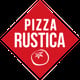 Pizza Rustica
