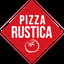 Pizza Rustica