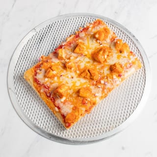 Buffalo Chicken