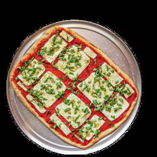 Margherita