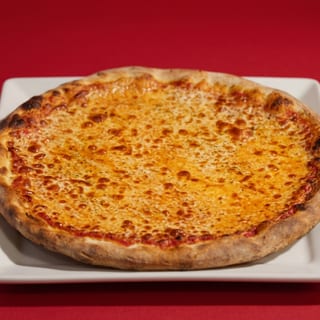 Cheese XL 18"