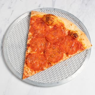 Pepperoni