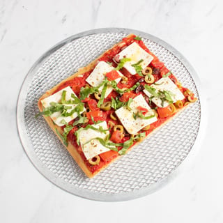 Caprese