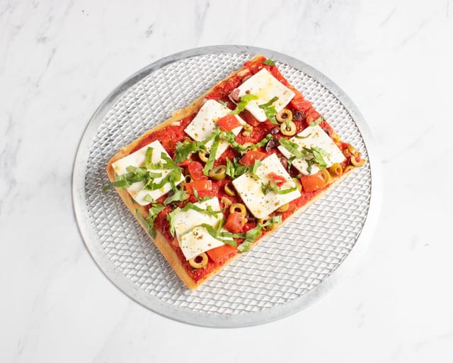 Caprese