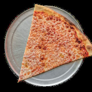 Cheese