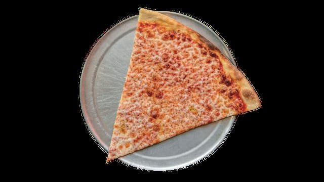 Cheese